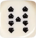 9